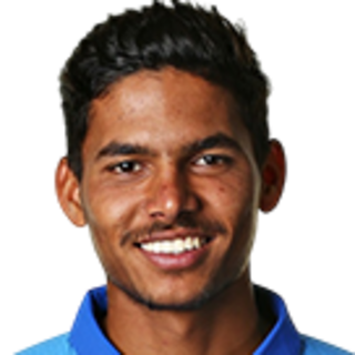 Akash Singh