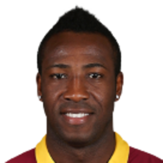 Andre Russell