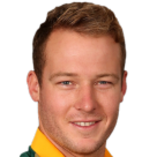 David Miller