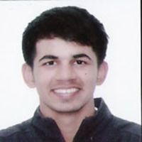 Himmat Singh
