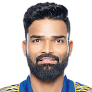 Kumar Kartikeya