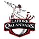 Lahore Qalandars