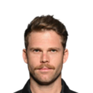 Lockie Ferguson