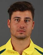 Marcus Stoinis