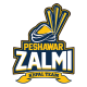 Peshawar Zalmi
