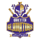 Quetta Gladiators