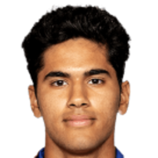 Raj Bawa