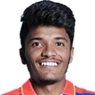 Tripurana Vijay