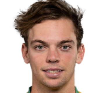 Tristan Stubbs
