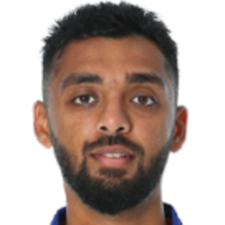 Varun Chakravarthy