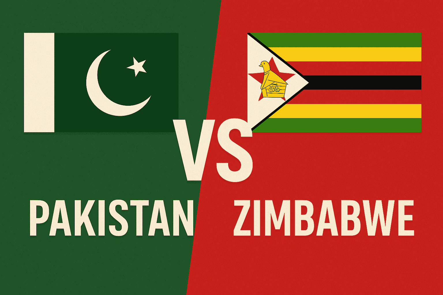 pak vs zim