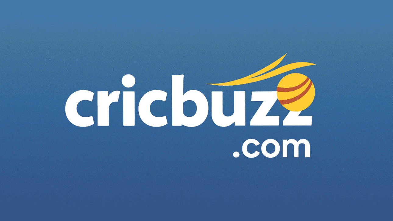 Cricbuzz.com