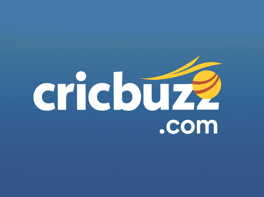 Cricbuzz.com
