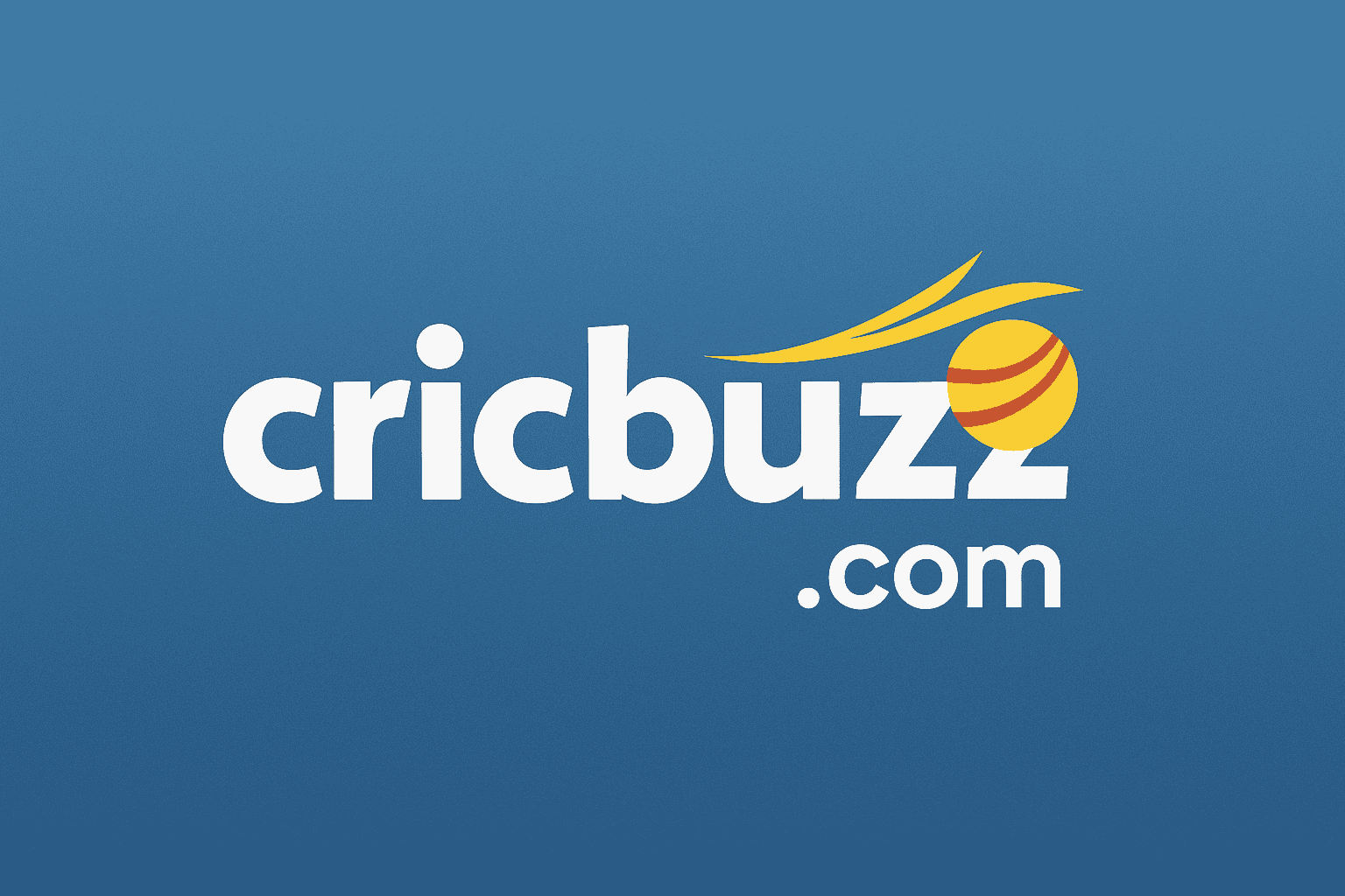 Cricbuzz.com