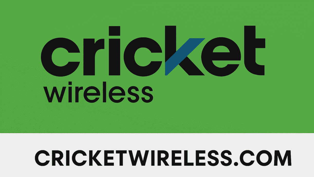 Cricket Wireless.com