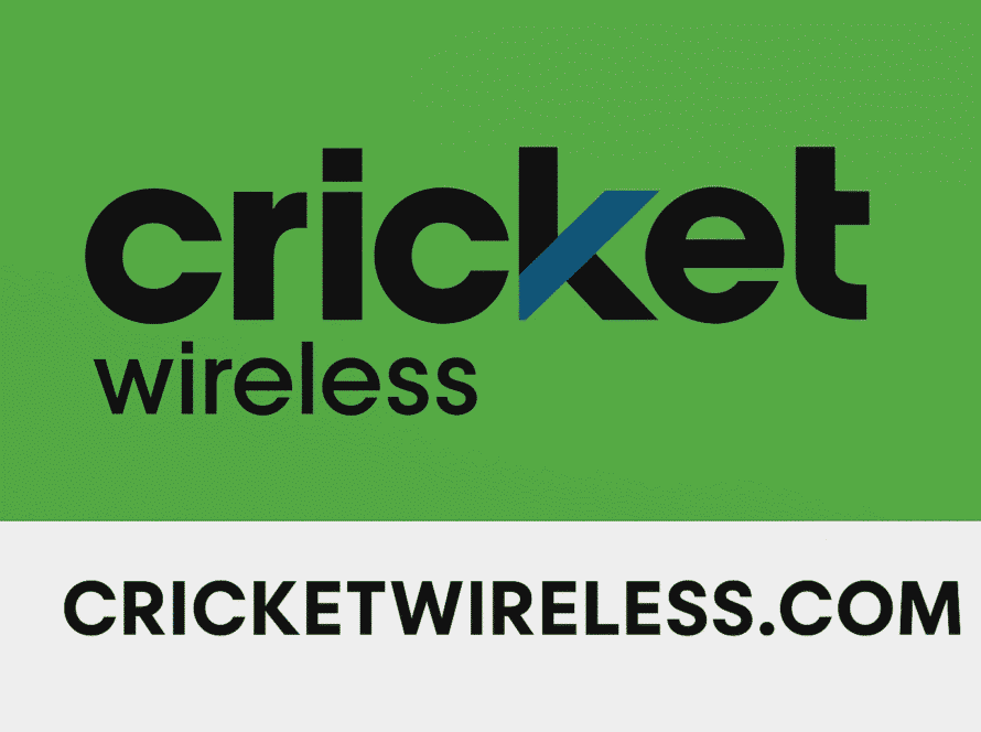 Cricket Wireless.com