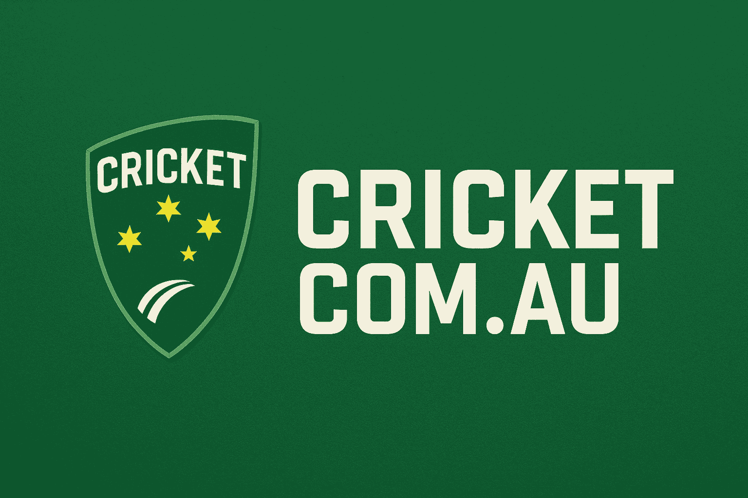 Cricket.com.au