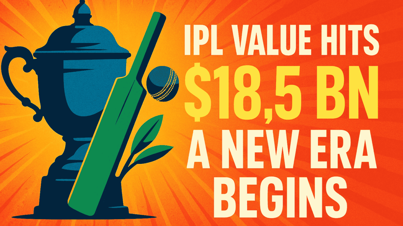 IPL Value Hits