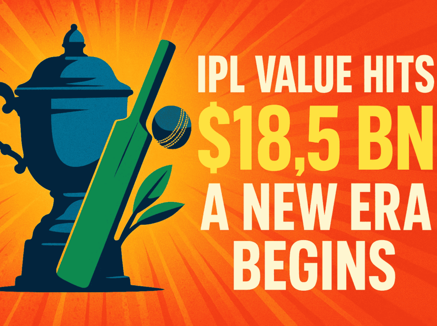 IPL Value Hits