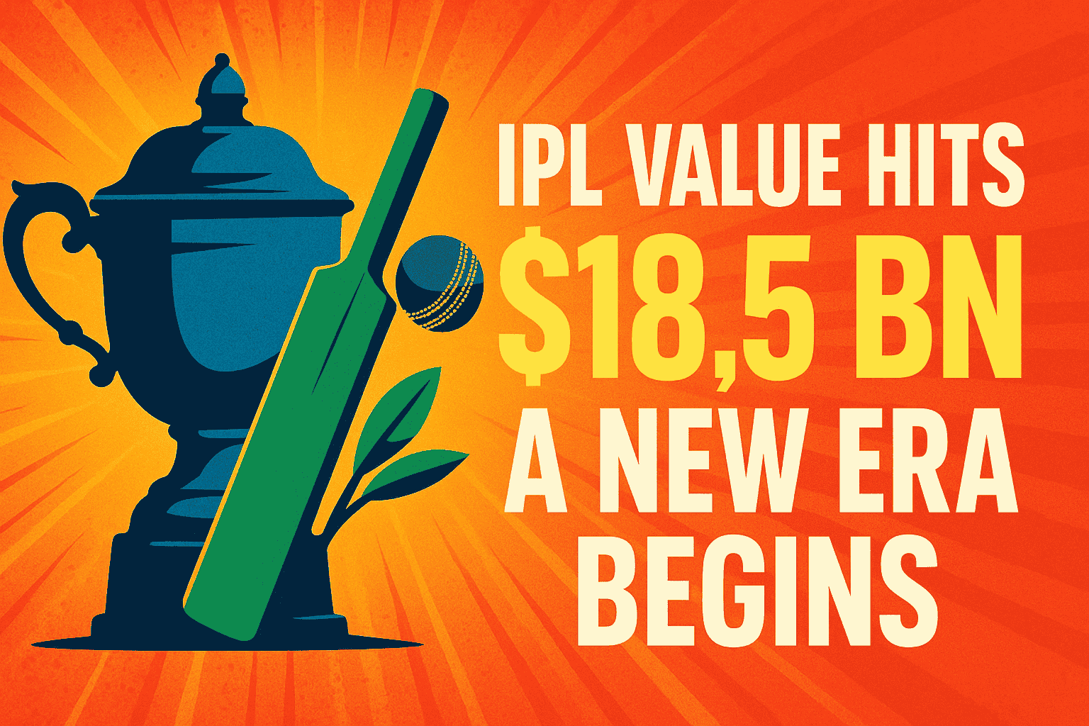 IPL Value Hits