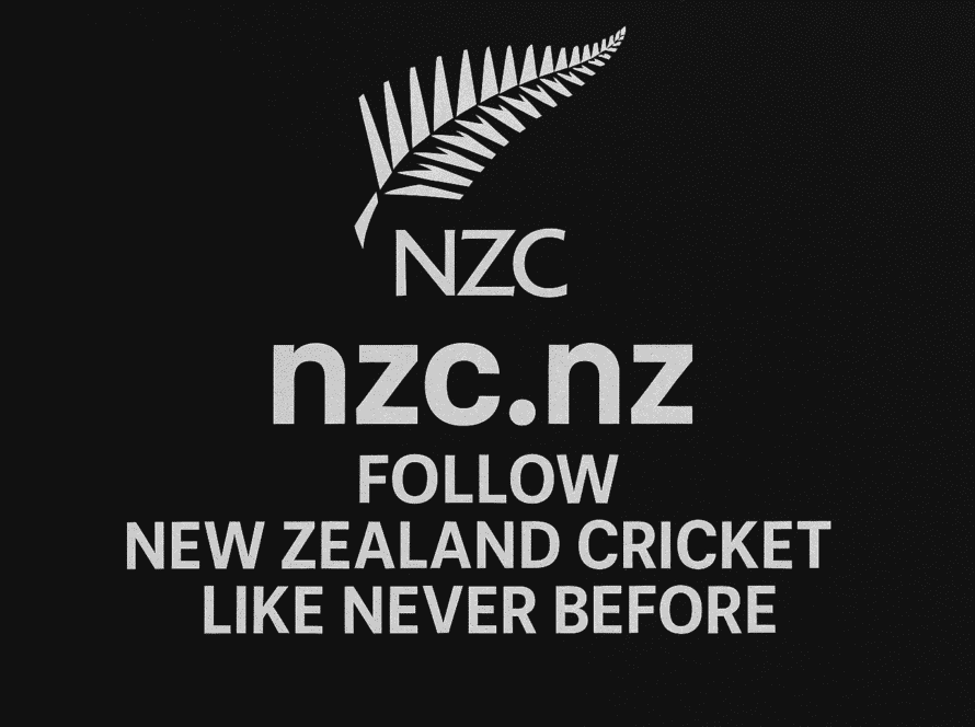 NZC.NZ