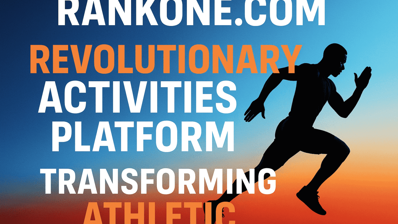 RankOne.com