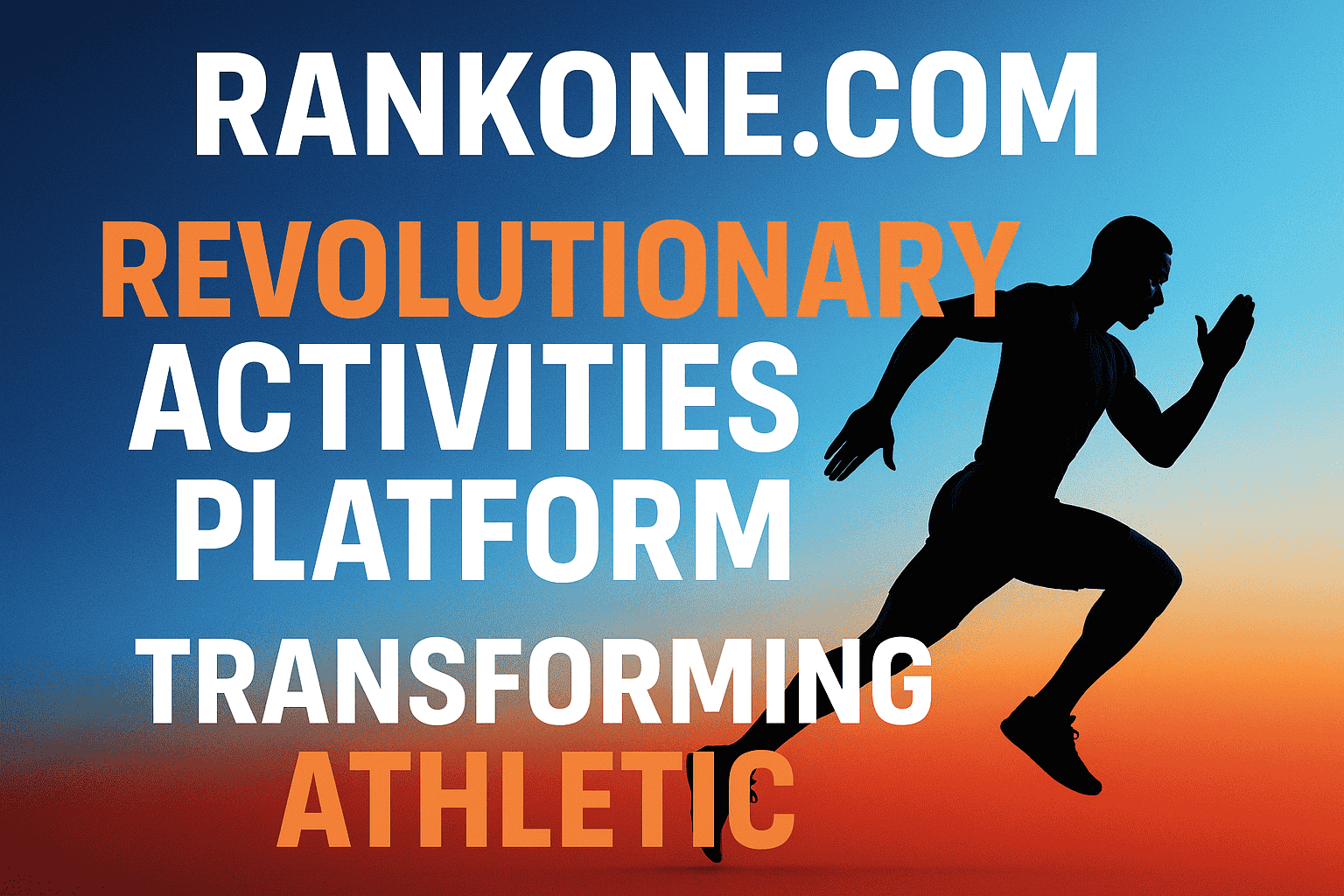 RankOne.com