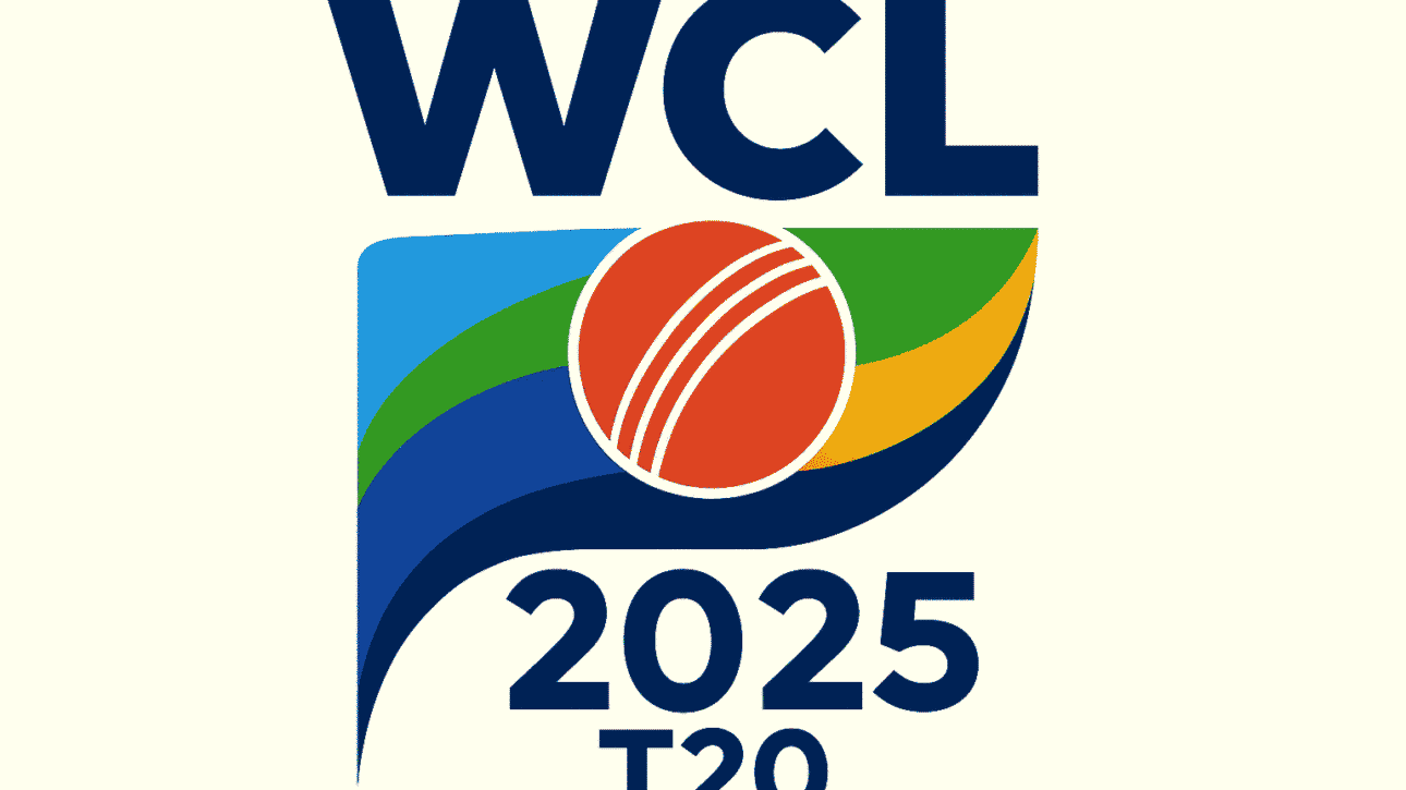 WCL 2025 T20