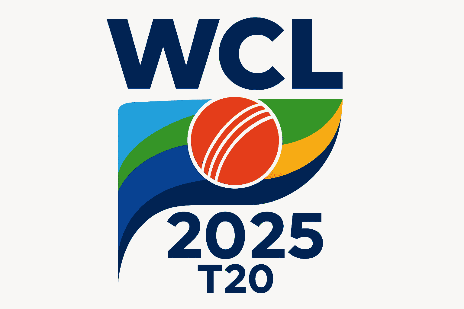 WCL 2025 T20