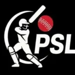 PSLTEN